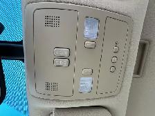 2005 Cadillac STS V8 - Photo 26