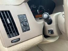2005 Cadillac STS V8 - Photo 29