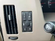 2005 Cadillac STS V8 - Photo 30