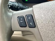 2005 Cadillac STS V8 - Photo 31