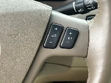 2005 Cadillac STS V8 - Photo 32