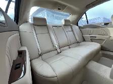2005 Cadillac STS V8 - Photo 35