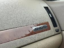 2005 Cadillac STS V8 - Photo 36