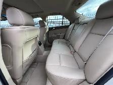 2005 Cadillac STS V8 - Photo 37