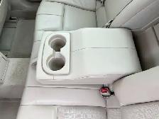 2005 Cadillac STS V8 - Photo 39