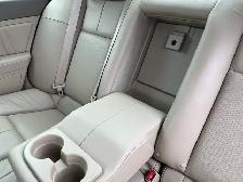 2005 Cadillac STS V8 - Photo 40