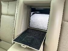 2005 Cadillac STS V8 - Photo 41