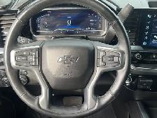 2025 Chevrolet Silverado 3500HD LTZ - Photo 2