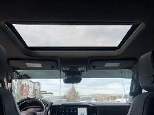 2025 Chevrolet Silverado 3500HD LTZ - Photo 3
