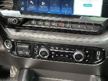 2025 Chevrolet Silverado 3500HD LTZ - Photo 4