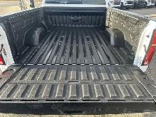 2025 Chevrolet Silverado 3500HD LTZ - Photo 8