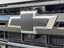 2025 Chevrolet Silverado 3500HD LTZ - Photo 14