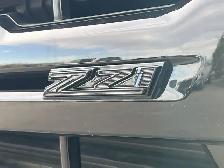 2025 Chevrolet Silverado 3500HD LTZ - Photo 15