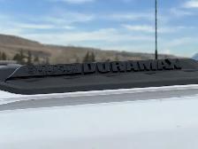 2025 Chevrolet Silverado 3500HD LTZ - Photo 17