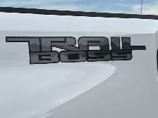 2025 Chevrolet Silverado 3500HD LTZ - Photo 19