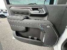 2025 Chevrolet Silverado 3500HD LTZ - Photo 20