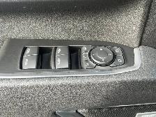 2025 Chevrolet Silverado 3500HD LTZ - Photo 21