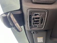 2025 Chevrolet Silverado 3500HD LTZ - Photo 28