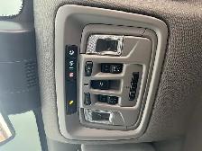 2025 Chevrolet Silverado 3500HD LTZ - Photo 29