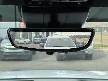 2025 Chevrolet Silverado 3500HD LTZ - Photo 30