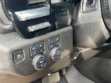 2025 Chevrolet Silverado 3500HD LTZ - Photo 32