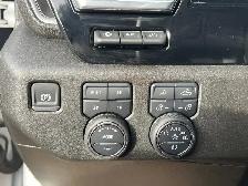 2025 Chevrolet Silverado 3500HD LTZ - Photo 33