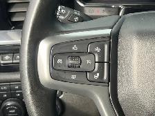 2025 Chevrolet Silverado 3500HD LTZ - Photo 34