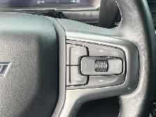 2025 Chevrolet Silverado 3500HD LTZ - Photo 35