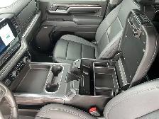 2025 Chevrolet Silverado 3500HD LTZ - Photo 39