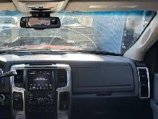 2018 Ram 2500 SLT Outdoorsman 4x4 Crew Cab 6'4' Box - Photo 9