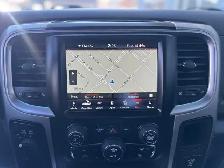 2018 Ram 2500 SLT Outdoorsman 4x4 Crew Cab 6'4' Box - Photo 13