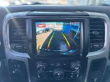 2018 Ram 2500 SLT Outdoorsman 4x4 Crew Cab 6'4' Box - Photo 14