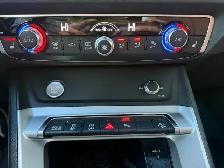 2019 Audi Q3 2.0 TFSI quattro Technik Tiptronic - Photo 13