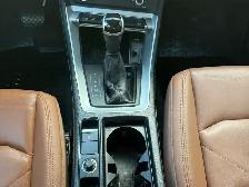 2019 Audi Q3 2.0 TFSI quattro Technik Tiptronic - Photo 14
