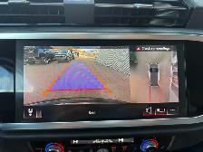 2019 Audi Q3 2.0 TFSI quattro Technik Tiptronic - Photo 15
