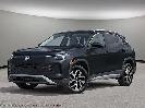 Ride Share Kingston to Toronto TODAY Oct 27 2026 @ 10:30 AM