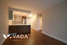 Tower Green At West 1 BR APT Rental 906-159 West 2nd Ave Vancouv - Photo 2