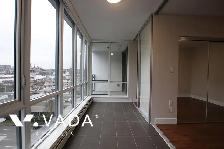 Tower Green At West 1 BR APT Rental 906-159 West 2nd Ave Vancouv - Photo 5