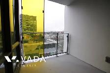 Tower Green At West 1 BR APT Rental 906-159 West 2nd Ave Vancouv - Photo 6