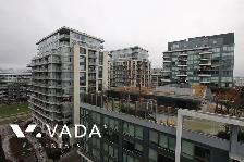 Tower Green At West 1 BR APT Rental 906-159 West 2nd Ave Vancouv - Photo 7