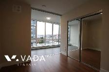 Tower Green At West 1 BR APT Rental 906-159 West 2nd Ave Vancouv - Photo 9