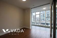 Tower Green At West 1 BR APT Rental 906-159 West 2nd Ave Vancouv - Photo 10