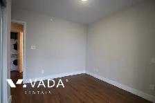 Tower Green At West 1 BR APT Rental 906-159 West 2nd Ave Vancouv - Photo 11