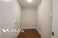 Tower Green At West 1 BR APT Rental 906-159 West 2nd Ave Vancouv - Photo 12
