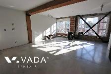 The New Yorker 1 BR APT Rental 308-1066 Hamilton St Vancouver: V - Photo 2