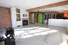 The New Yorker 1 BR APT Rental 308-1066 Hamilton St Vancouver: V - Photo 3