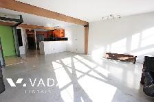 The New Yorker 1 BR APT Rental 308-1066 Hamilton St Vancouver: V - Photo 4