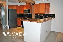 The New Yorker 1 BR APT Rental 308-1066 Hamilton St Vancouver: V - Photo 6