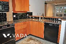 The New Yorker 1 BR APT Rental 308-1066 Hamilton St Vancouver: V - Photo 7