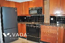 The New Yorker 1 BR APT Rental 308-1066 Hamilton St Vancouver: V - Photo 8